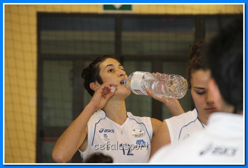 130106 spezzano1 146_tn.jpg